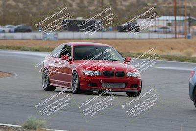 media/Jan-20-2024-Speed Ventures (Sat) [[354b94a13e]]/Yellow Group/Session 3 (Turn 8)/